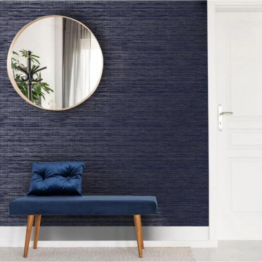 arany rosegold sotetkek texturalt tapeta elegans klasszikus iroda nappali haloszoba etkezo etterem lepcsohaz dekoracio.jpg